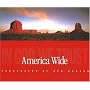 America Wide: In God We Trust