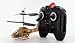 Mini Apache RC Helicopter 1822-c1