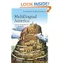Multilingual America: Language and the Making of American Literature (Cambridge Studies in American Literature and Culture)