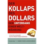 Der Kollaps