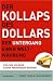 Der Kollaps des Dollars