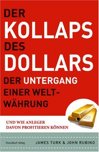 profitieren
