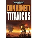 Titanicus