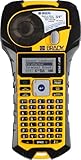 Brady BMP21PLUS
