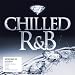 Chilled R&B Volume II