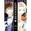 Conductor Vol.3