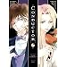 Conductor Vol.3