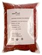 Navitas Naturals Organic Goji Berries Himalayan Superfruit, 10 Pounds Bag
