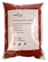 Navitas Naturals Organic Goji Berries Himalayan Superfruit, 10 Pounds Bag
