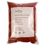 Navitas Naturals