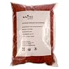 Navitas Naturals Goji Berries, 10 Pounds Bag