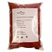 Navitas Naturals Organic Goji Berries Himalayan Superfruit, 10 Pounds Bag