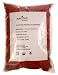 himalayan42  - Navitas Naturals Organic Goji Berries Himalayan Superfruit 10