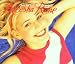 Aleesha Rome-One of Us Has Changed