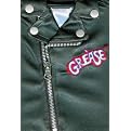 Grease: Rockin Rydell Edition (Black Leather Jacket Packaging) (Widescreen)