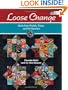 Loose Change: Quilts from Nickels, Dimes, and Fat Quarters (That Patchwork Place)