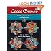 Loose Change: Quilts from Nickels, Dimes, and Fat Quarters (That Patchwork Place)
