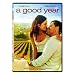 A Good Year [DVD] [2006]
