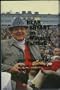 Bear Bryant on Winning Football