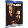 Bone collector [Blu-ray]