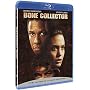 Bone collector [Blu-ray]