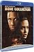 DVD : Bone collector [Blu-ray]