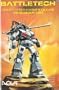 SHD-2H Shadow Hawk (Battletech: Science Fiction Combat Book Game)