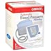 Omron Automatic Digital Blood Pressure Monitor Model HEM-712C