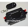 LED Dimmer f�r SMD Led 24 V Single Color mit Fernb&hellip von Koeppen