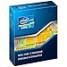 Intel BX80619I73820 Sandy Bridge E Core i7-3820 Prozessor (3,6GHz, Sockel 2011)