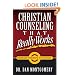 Christian Counseling That Really Works