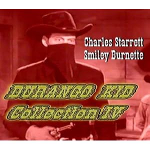 Galloping Thunder movie