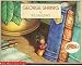 Books : george shrinks