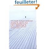 Détails sur le produit