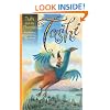 Tashi and the Phoenix (Tashi series)