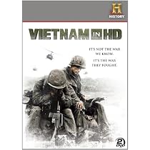Vietnam in HD