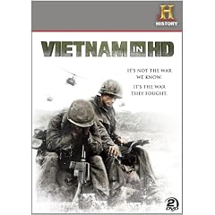 Vietnam in HD