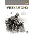 Vietnam in HD