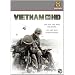 Vietnam in HD