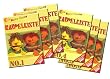 Rappelkiste No.1-No.6 - Spezial Bundle (6DVDs)