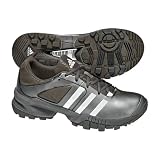 Adidas Hockey Attaak 08 Junior Hockey Shoes