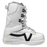 Vans Hi Standard Ladies Snowboard Boots 2010 by 
