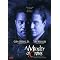 Movies Set In New Orleans