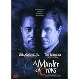 A Murder of Crows (Full Screen)
