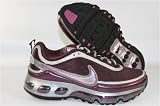 Nike - NIKE Air Max 360 Womens Running Shoes