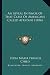 Books : An Appeal In Favor Of That Class Of Americans Called Africans (1836)