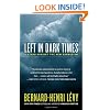 Left in Dark Times: A Stand Against the New Barbarism