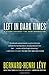 Left in Dark Times: A Stand Against the New Barbarism