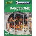 Guide Vert Week-end Barcelone