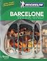 Guide Vert Week-end Barcelone